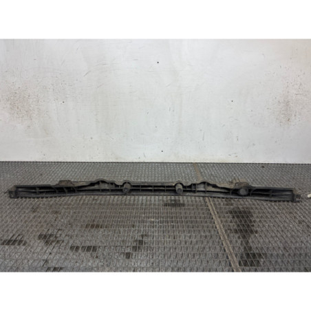 Renfort pare choc arriere (traverse) PEUGEOT BIPPER