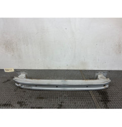 Renfort pare choc avant (traverse) PEUGEOT BIPPER Photo n°1