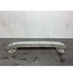 Renfort pare choc avant (traverse) PEUGEOT BIPPER