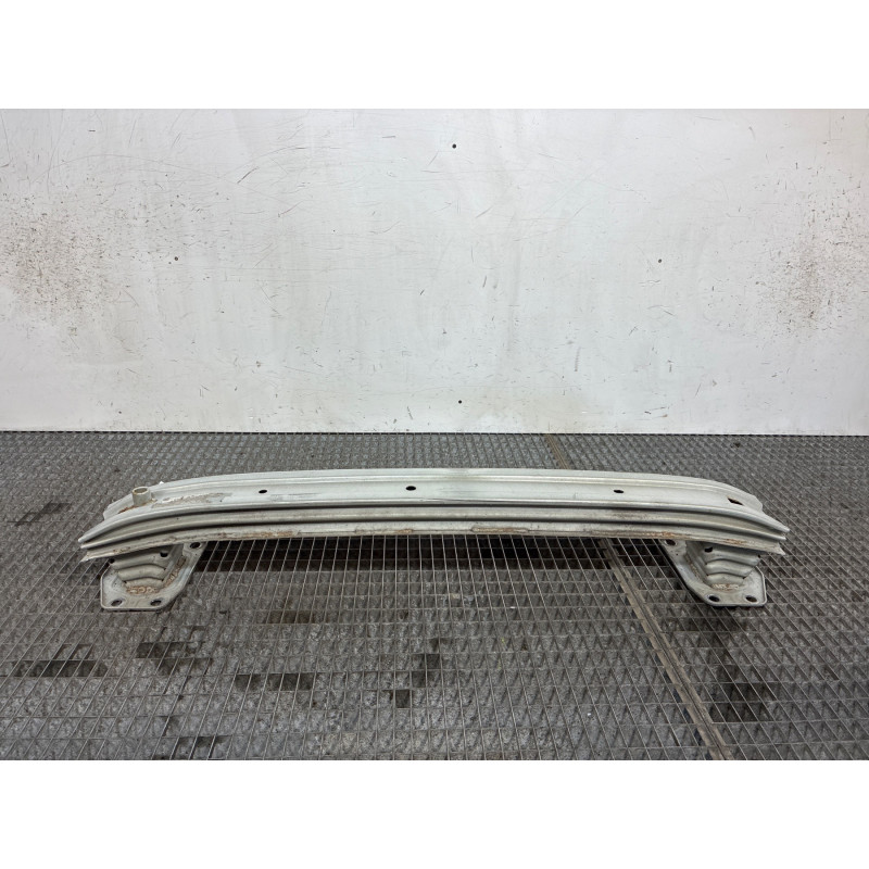 Renfort pare choc avant (traverse) PEUGEOT BIPPER Photo n°3
