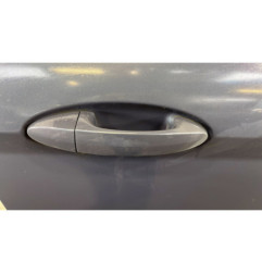 Porte avant droit FORD FIESTA 6