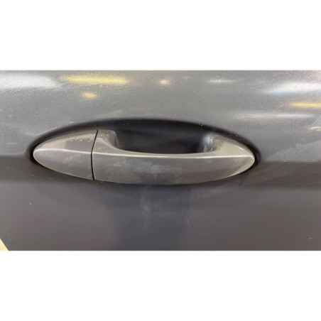 Porte avant droit FORD FIESTA 6