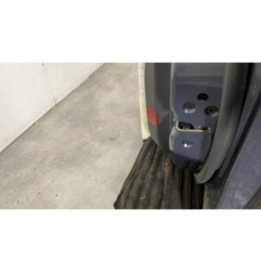 Porte avant droit FORD FIESTA 6