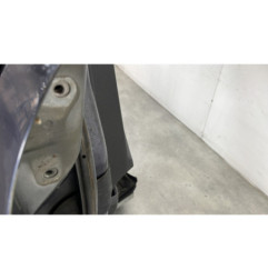 Porte avant droit FORD FIESTA 6