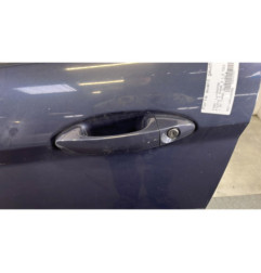 Porte avant gauche FORD FIESTA 6