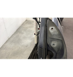 Porte avant gauche FORD FIESTA 6