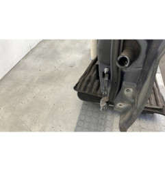 Porte avant gauche FORD FIESTA 6
