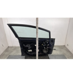 Porte avant gauche FORD FIESTA 6