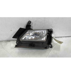 Anti brouillard gauche (feux) MAZDA 3 2