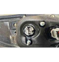 Feu arriere principal droit (feux) MAZDA 3 2