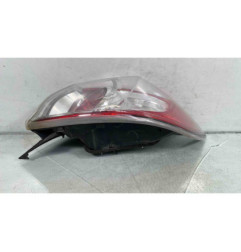 Feu arriere principal droit (feux) MAZDA 3 2
