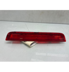 Feu arriere stop central TOYOTA YARIS 3