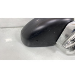 Retroviseur droit CITROEN C3 2