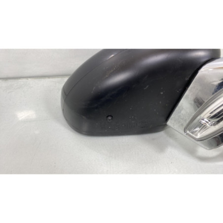 Retroviseur droit CITROEN C3 2