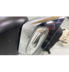 Retroviseur droit CITROEN C3 2