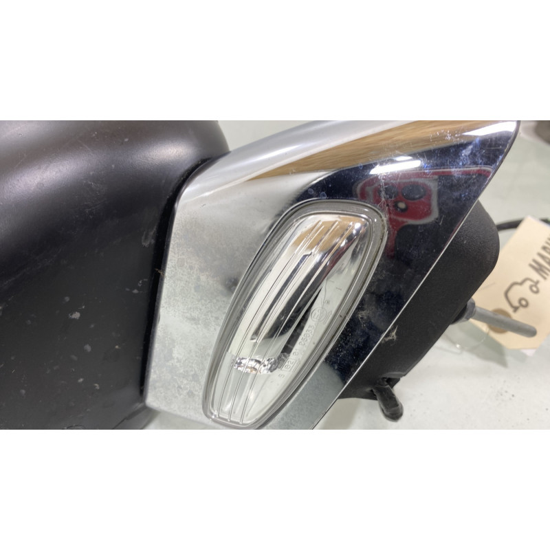 Retroviseur droit CITROEN C3 2 Photo n°3