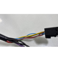 Retroviseur droit CITROEN C3 2