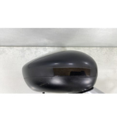 Retroviseur droit CITROEN C3 2