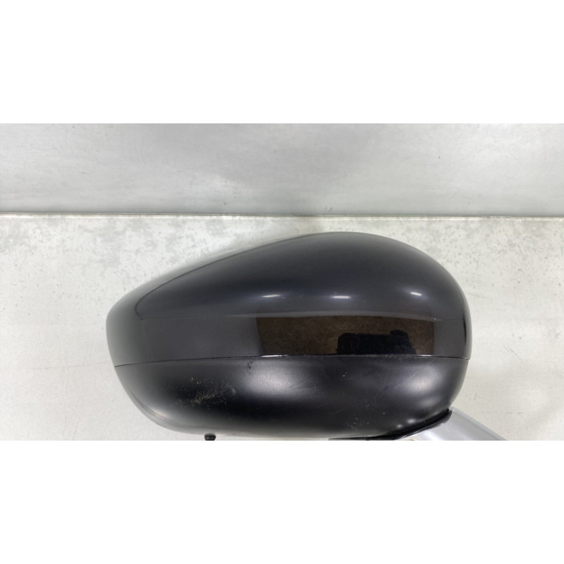 Retroviseur droit CITROEN C3 2 Photo n°6
