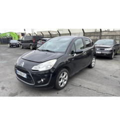 Retroviseur droit CITROEN C3 2