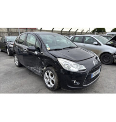 Retroviseur droit CITROEN C3 2