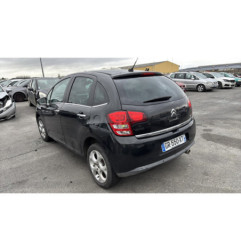 Retroviseur droit CITROEN C3 2