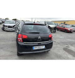 Retroviseur droit CITROEN C3 2