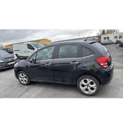 Retroviseur droit CITROEN C3 2