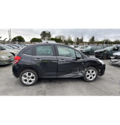 Retroviseur droit CITROEN C3 2