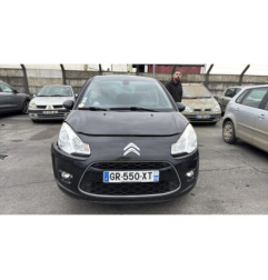 Retroviseur droit CITROEN C3 2