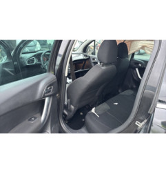 Retroviseur droit CITROEN C3 2