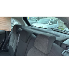 Retroviseur droit CITROEN C3 2