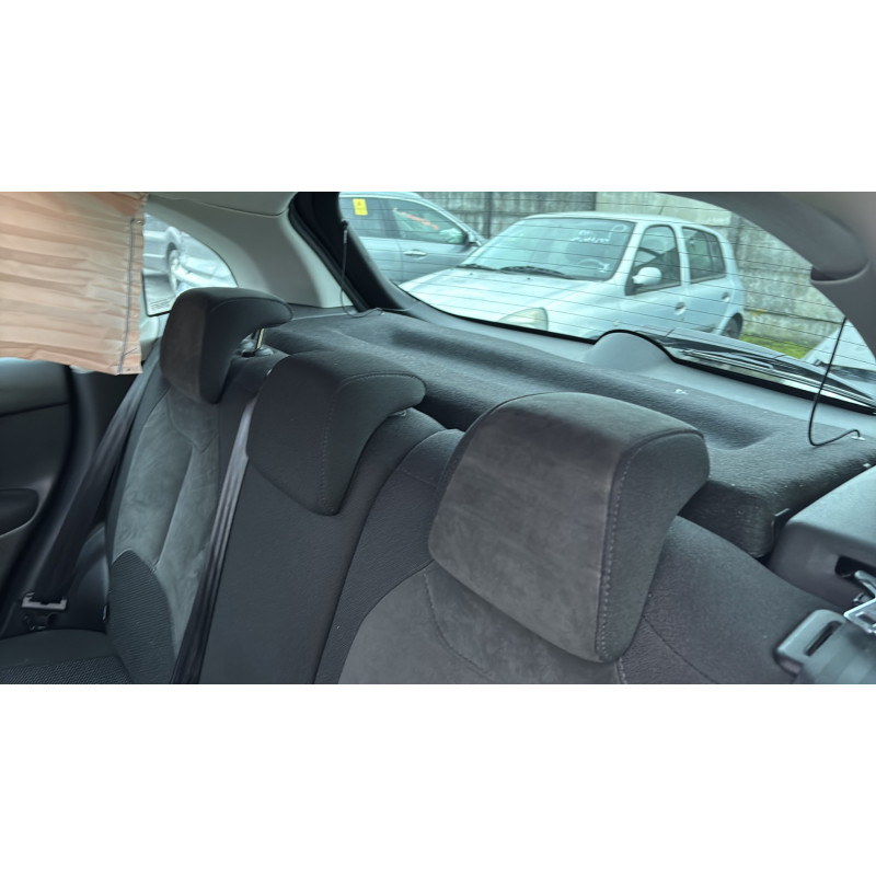 Retroviseur droit CITROEN C3 2 Photo n°17