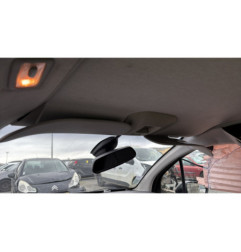 Retroviseur droit CITROEN C3 2