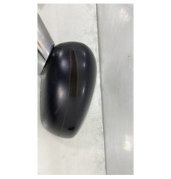 Retroviseur gauche CITROEN C3 2
