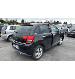 Retroviseur gauche CITROEN C3 2