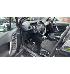 Retroviseur gauche CITROEN C3 2