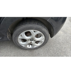 Retroviseur gauche CITROEN C3 2