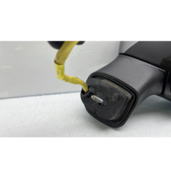 Retroviseur droit RENAULT CAPTUR 1