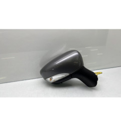 Retroviseur droit RENAULT CAPTUR 1