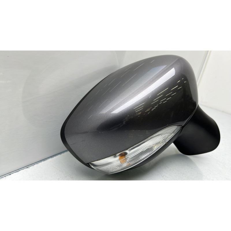 Retroviseur droit RENAULT CAPTUR 1 Photo n°6