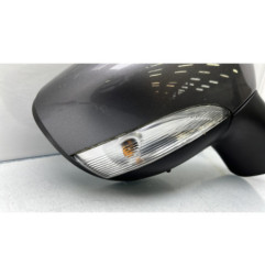 Retroviseur droit RENAULT CAPTUR 1