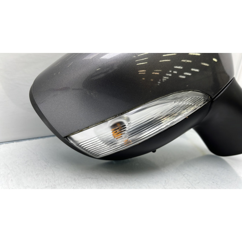Retroviseur droit RENAULT CAPTUR 1 Photo n°7