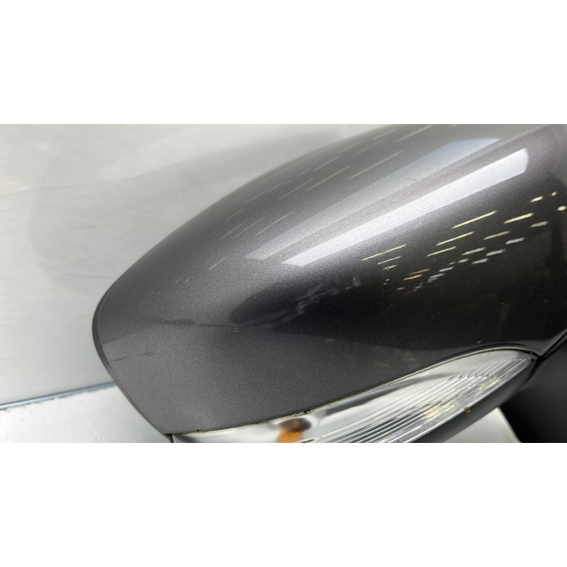 Retroviseur droit RENAULT CAPTUR 1 Photo n°8