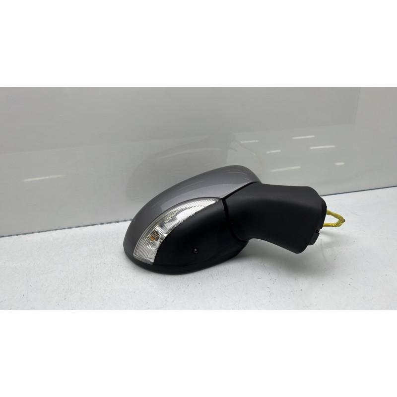 Retroviseur droit RENAULT CAPTUR 1 Photo n°9