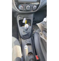 Retroviseur droit RENAULT CAPTUR 1