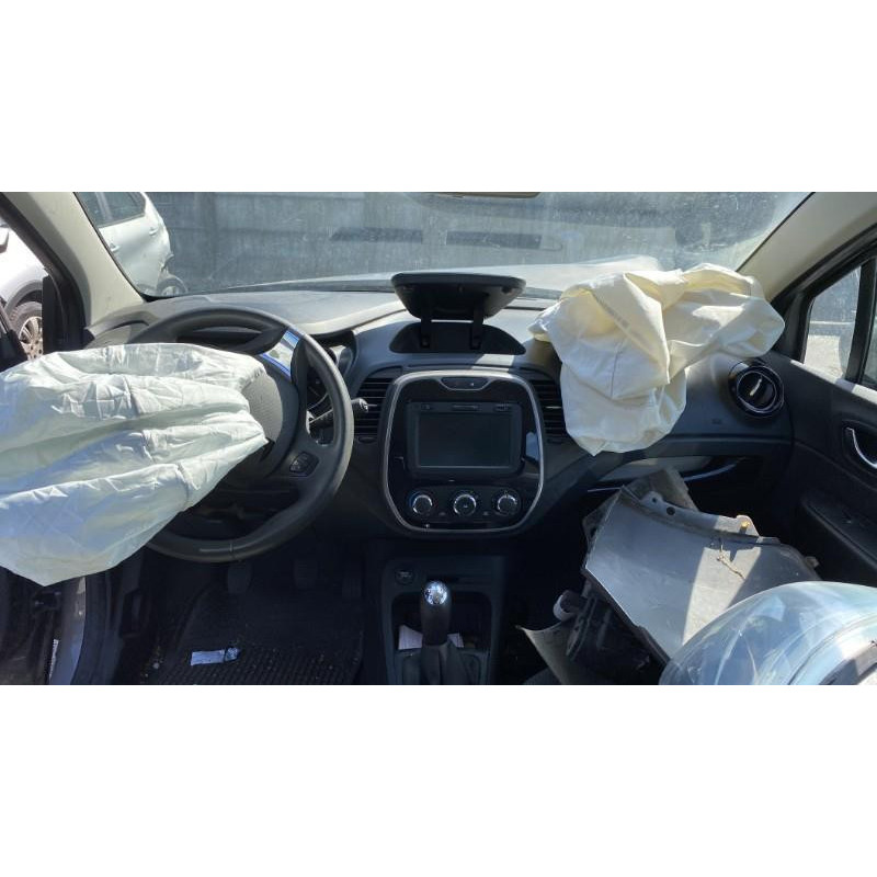 Retroviseur droit RENAULT CAPTUR 1 Photo n°13