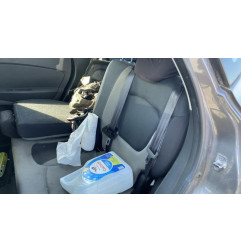 Retroviseur droit RENAULT CAPTUR 1