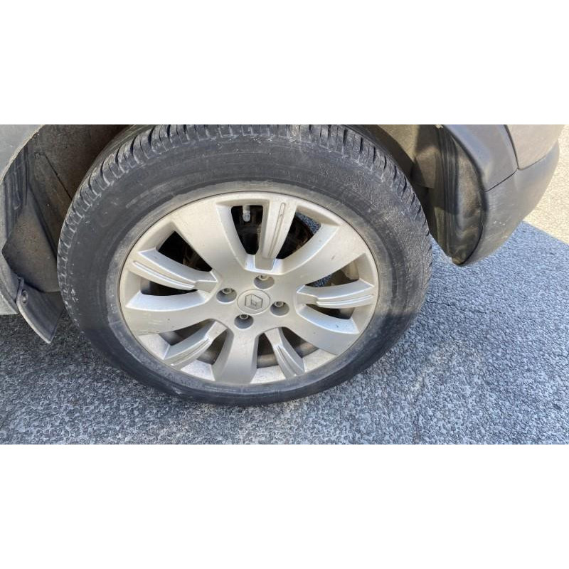 Retroviseur droit RENAULT CAPTUR 1 Photo n°17
