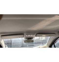 Retroviseur droit RENAULT CAPTUR 1